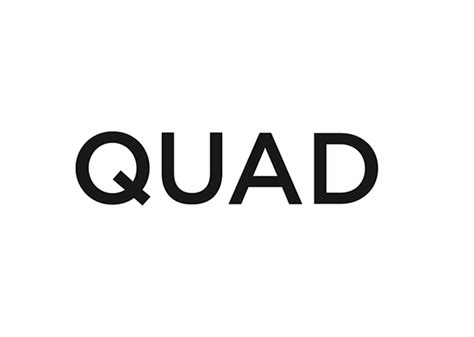 Quad Productions